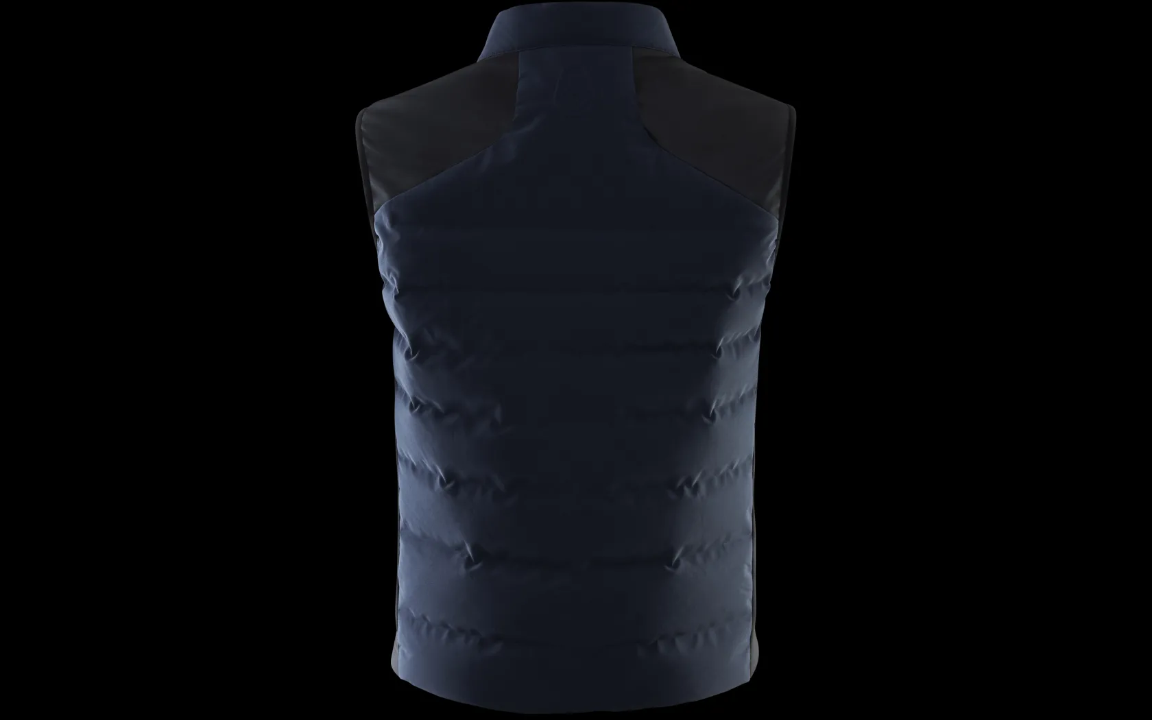 Sail Racing W RACE WELDED LIGHT VEST