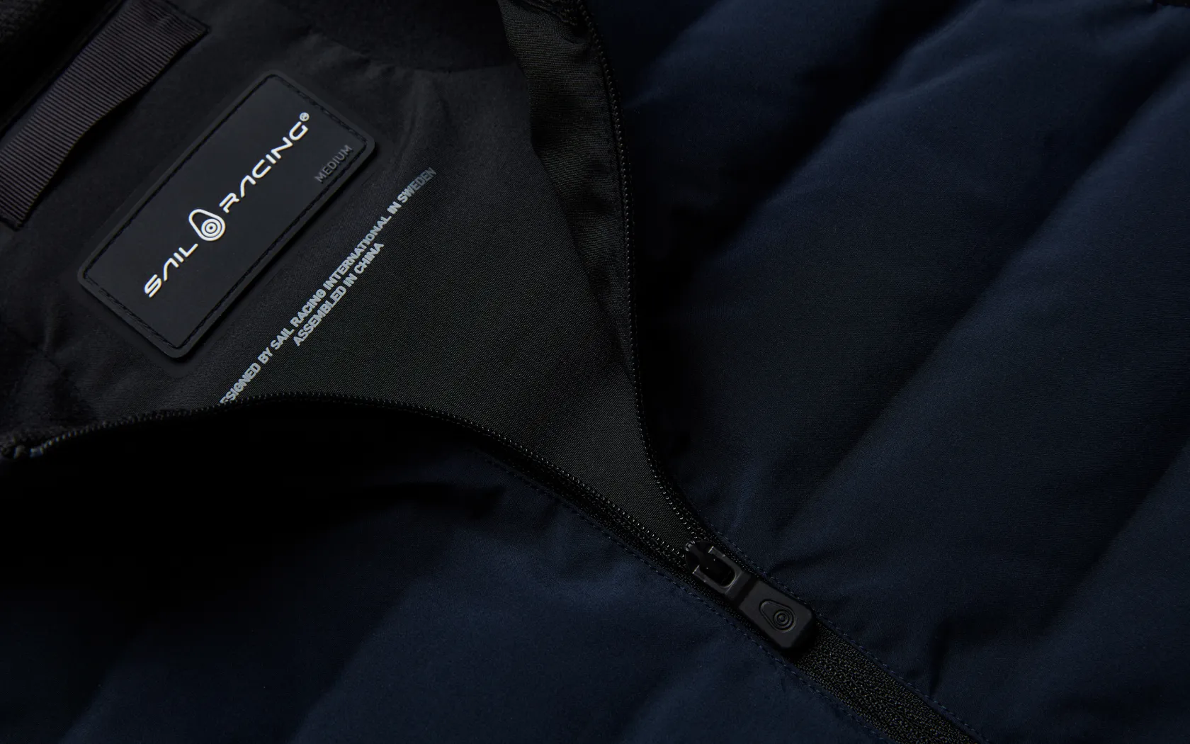 Sail Racing W RACE WELDED LIGHT VEST