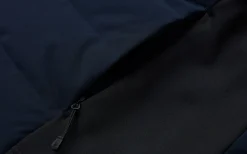 Sail Racing W RACE WELDED LIGHT VEST