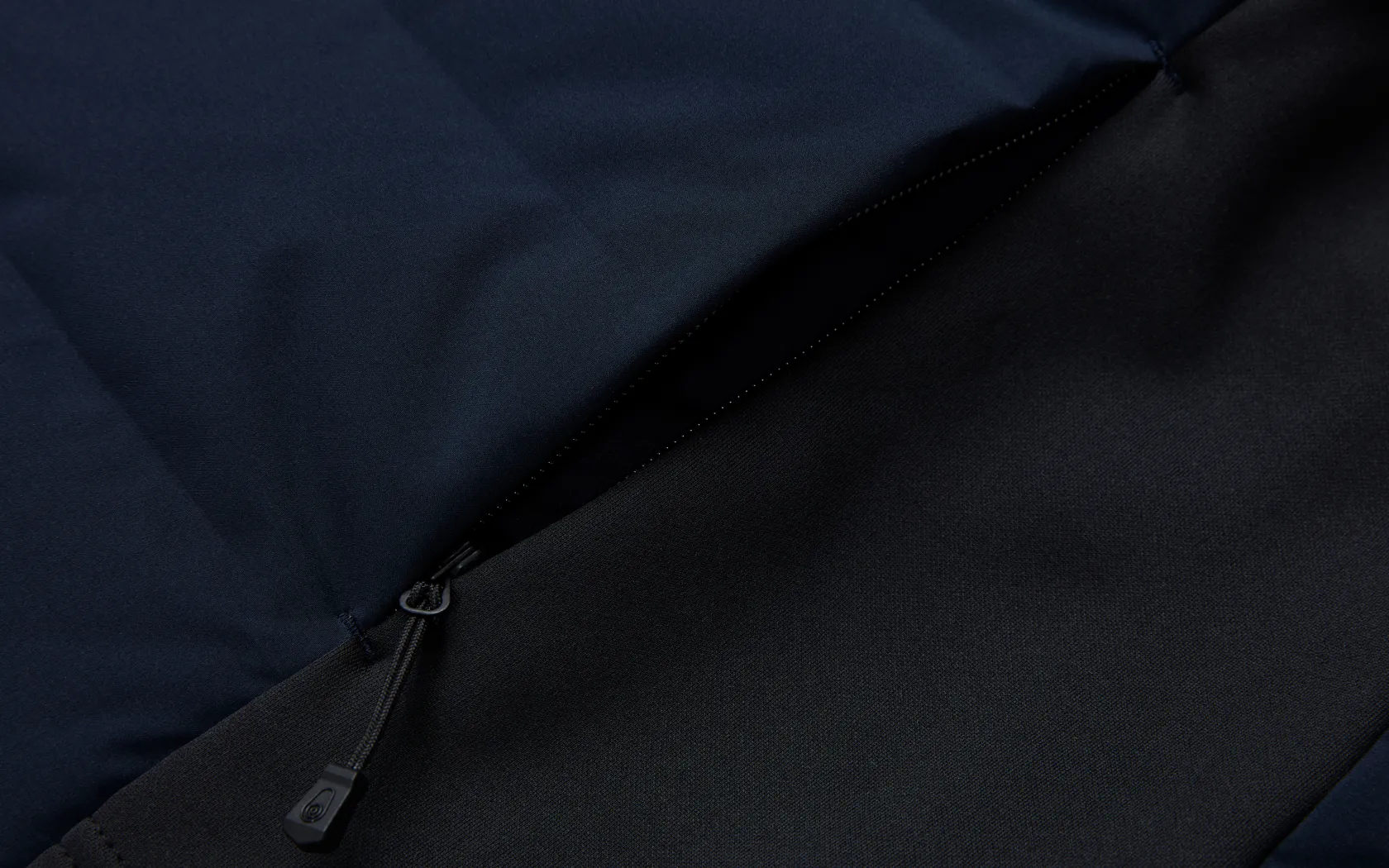 Sail Racing W RACE WELDED LIGHT VEST