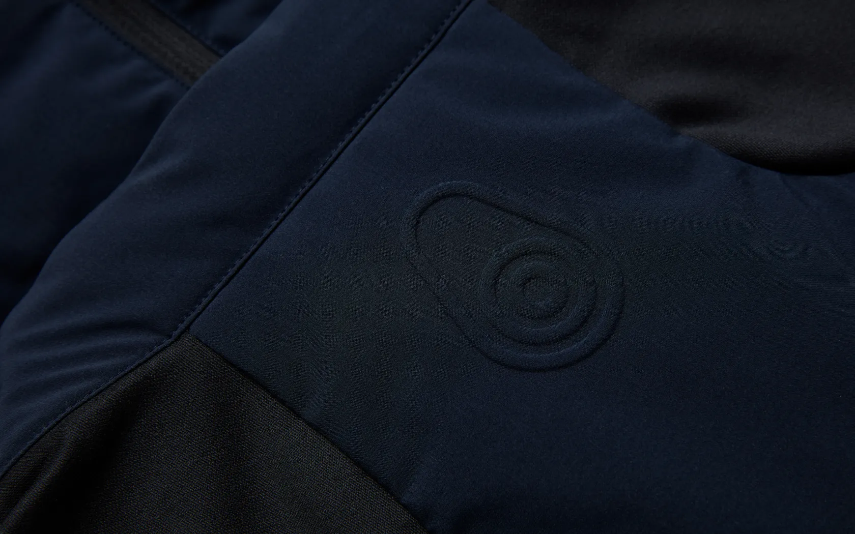 Sail Racing W RACE WELDED LIGHT VEST