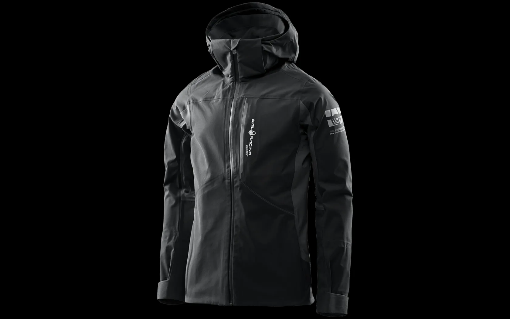 Sail Racing W REFERENCE JACKET