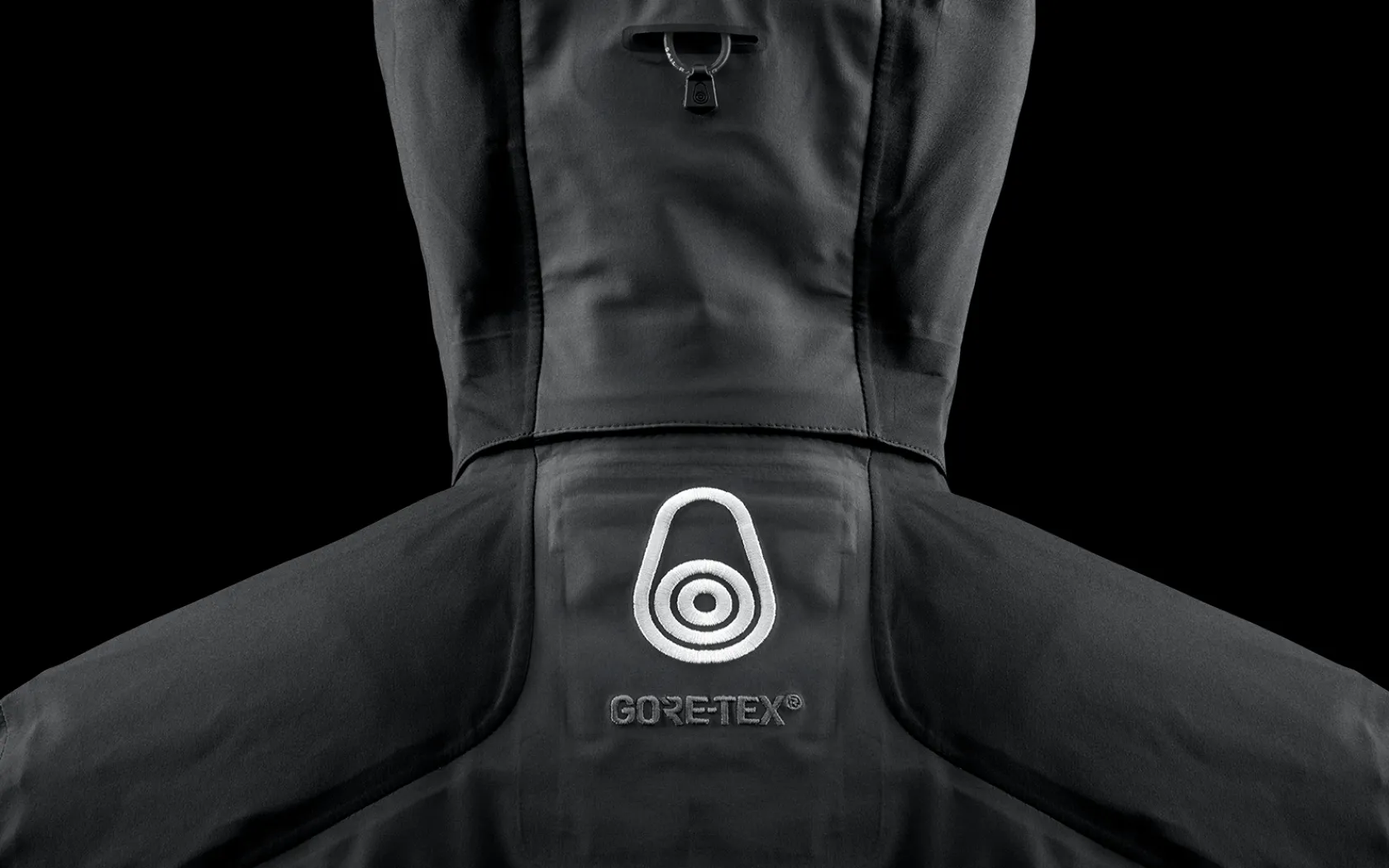 Sail Racing W REFERENCE JACKET