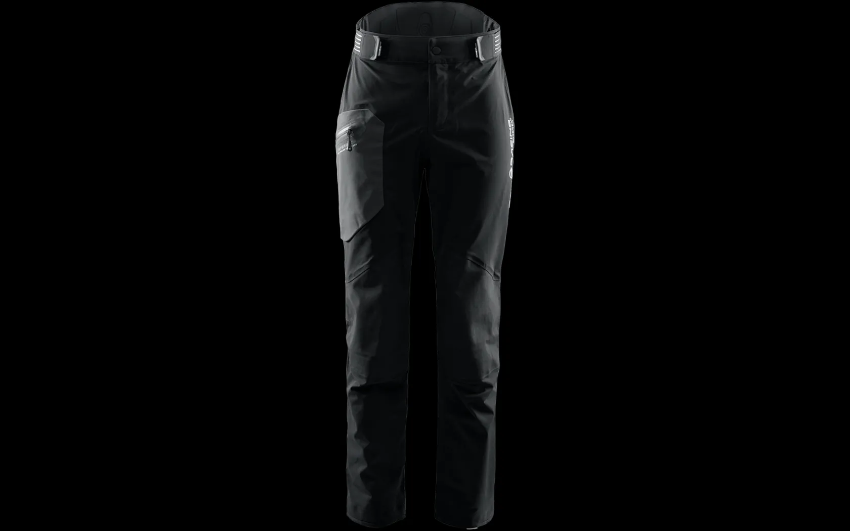 Sail Racing W REFERENCE PANT