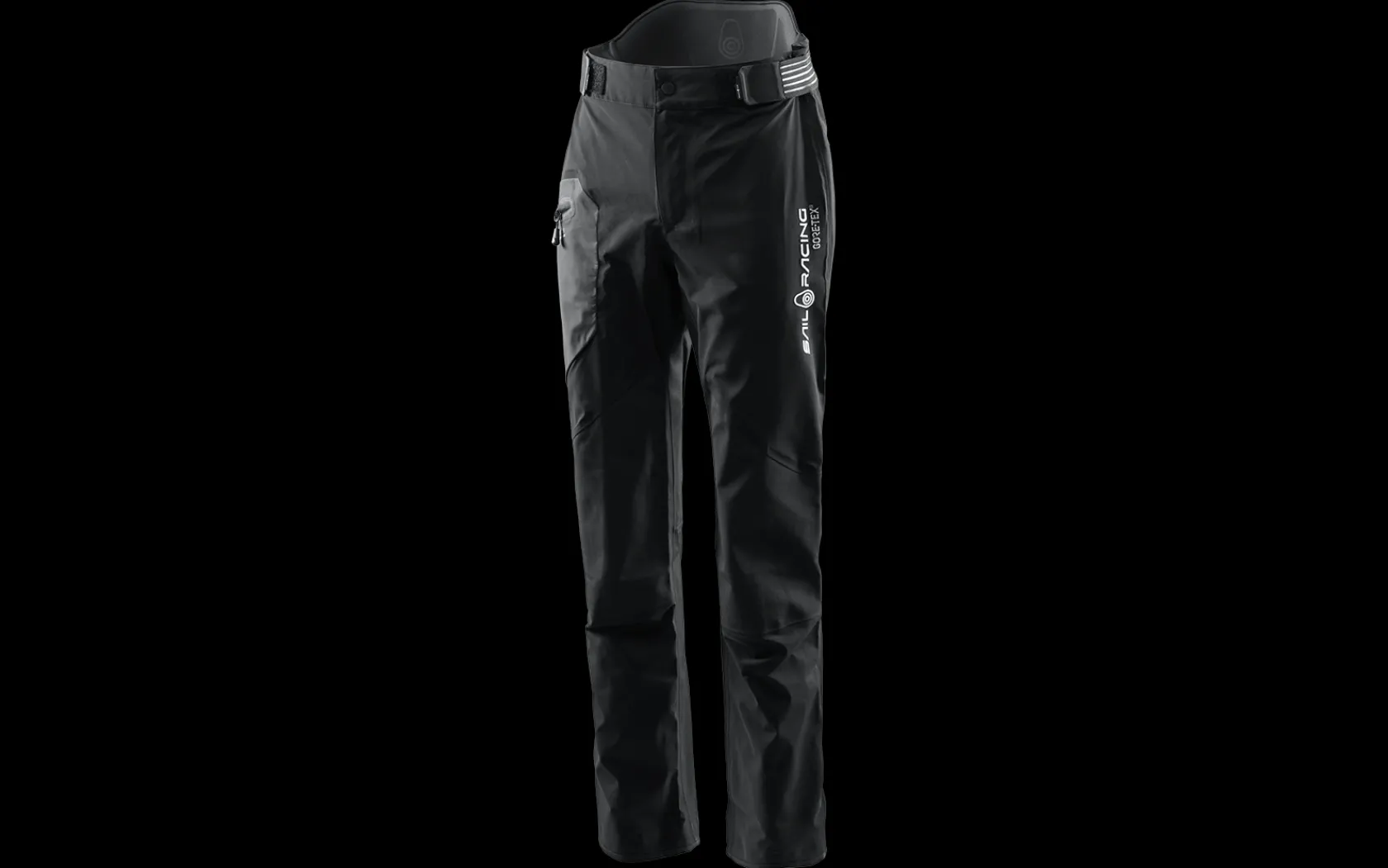 Sail Racing W REFERENCE PANT