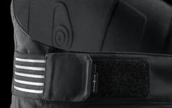 Sail Racing W REFERENCE PANT