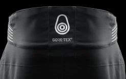 Sail Racing W REFERENCE PANT