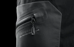 Sail Racing W REFERENCE PANT