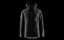 Sail Racing W REFERENCE PRO JACKET