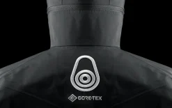 Sail Racing W REFERENCE PRO JACKET