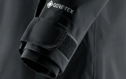 Sail Racing W REFERENCE PRO JACKET