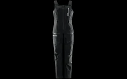 Sail Racing W REFERENCE PRO PANT