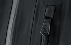 Sail Racing W REFERENCE PRO PANT