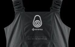 Sail Racing W REFERENCE PRO PANT