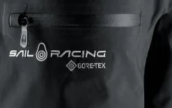 Sail Racing W REFERENCE PRO PANT