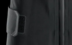 Sail Racing W REFERENCE PRO PANT