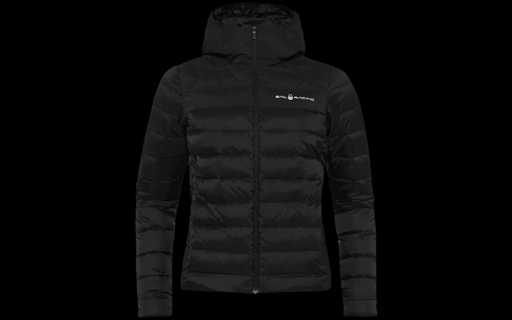 Sail Racing W SPRAY DOWN HOOD