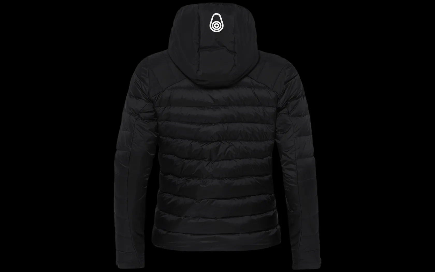 Sail Racing W SPRAY DOWN HOOD