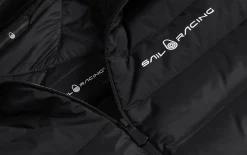 Sail Racing W SPRAY DOWN HOOD