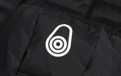 Sail Racing W SPRAY DOWN HOOD