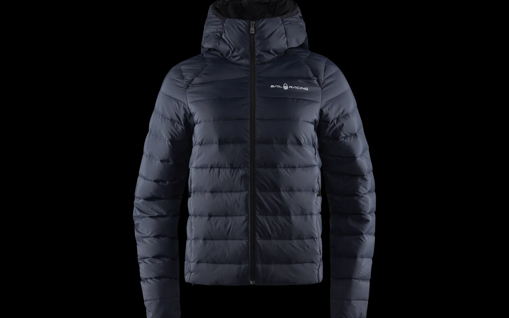 Sail Racing W SPRAY DOWN HOOD