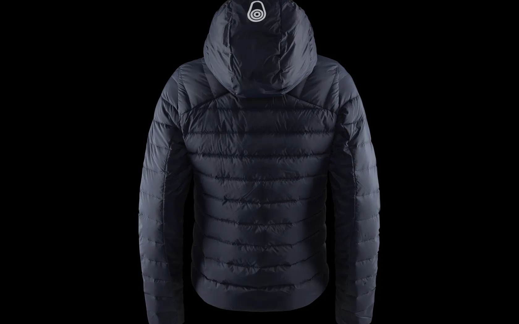 Sail Racing W SPRAY DOWN HOOD