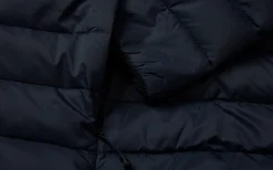 Sail Racing W SPRAY DOWN HOOD