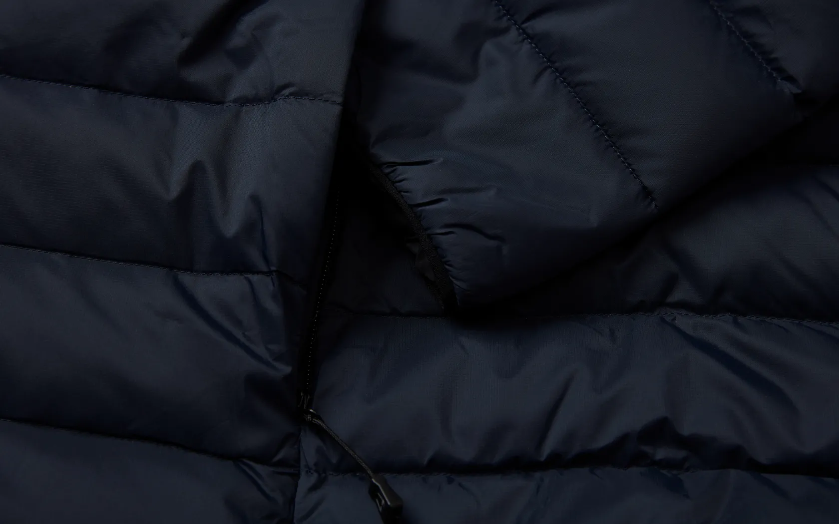 Sail Racing W SPRAY DOWN HOOD