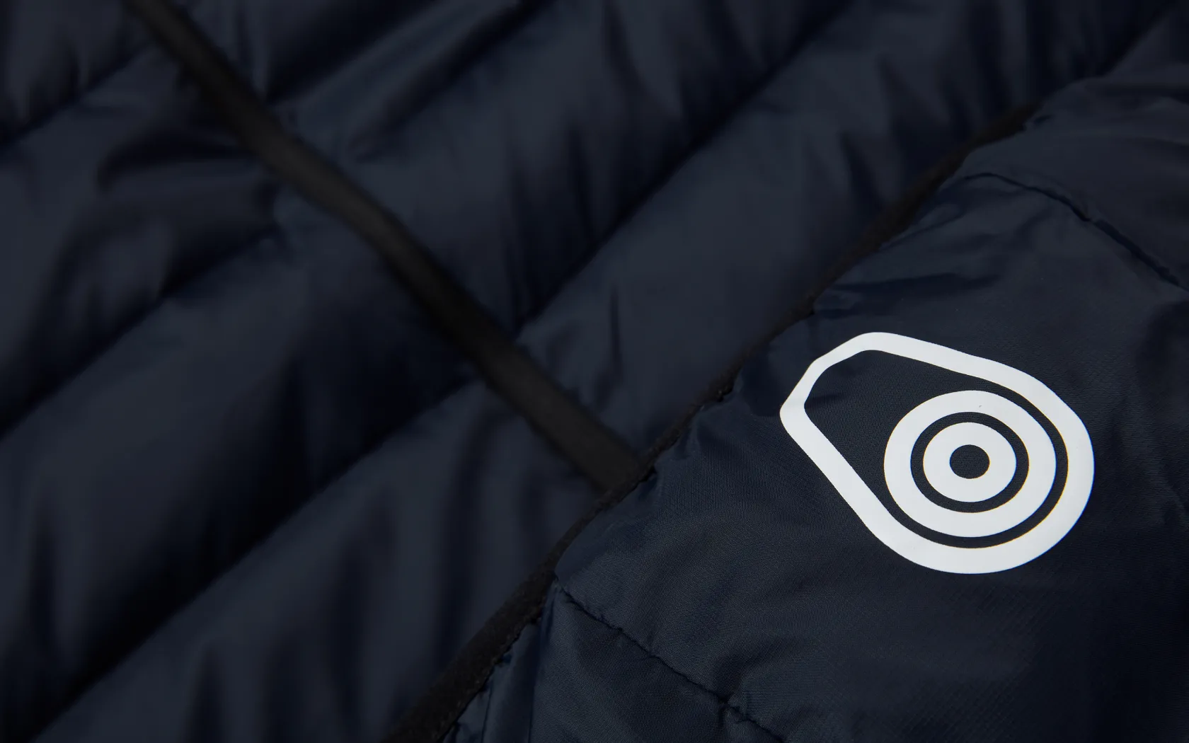 Sail Racing W SPRAY DOWN HOOD