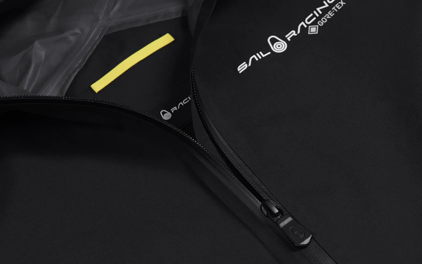 Sail Racing W SPRAY GORE TEX JACKET