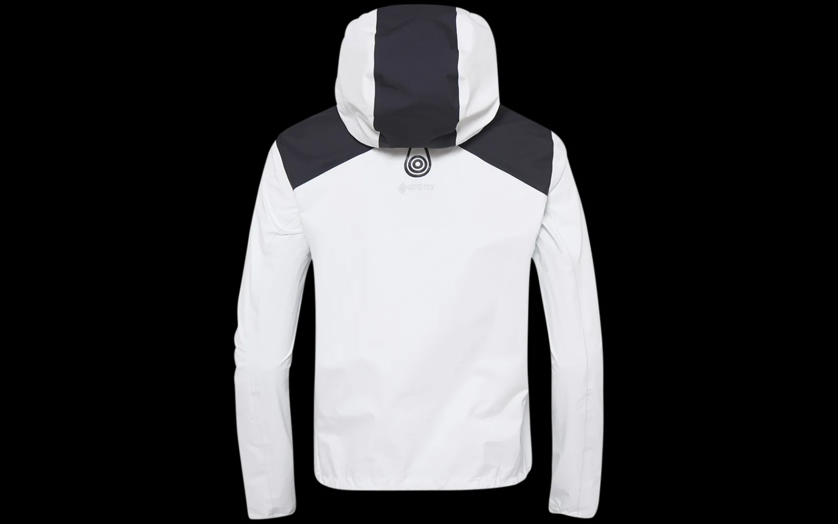 Sail Racing W SPRAY GORE TEX JACKET