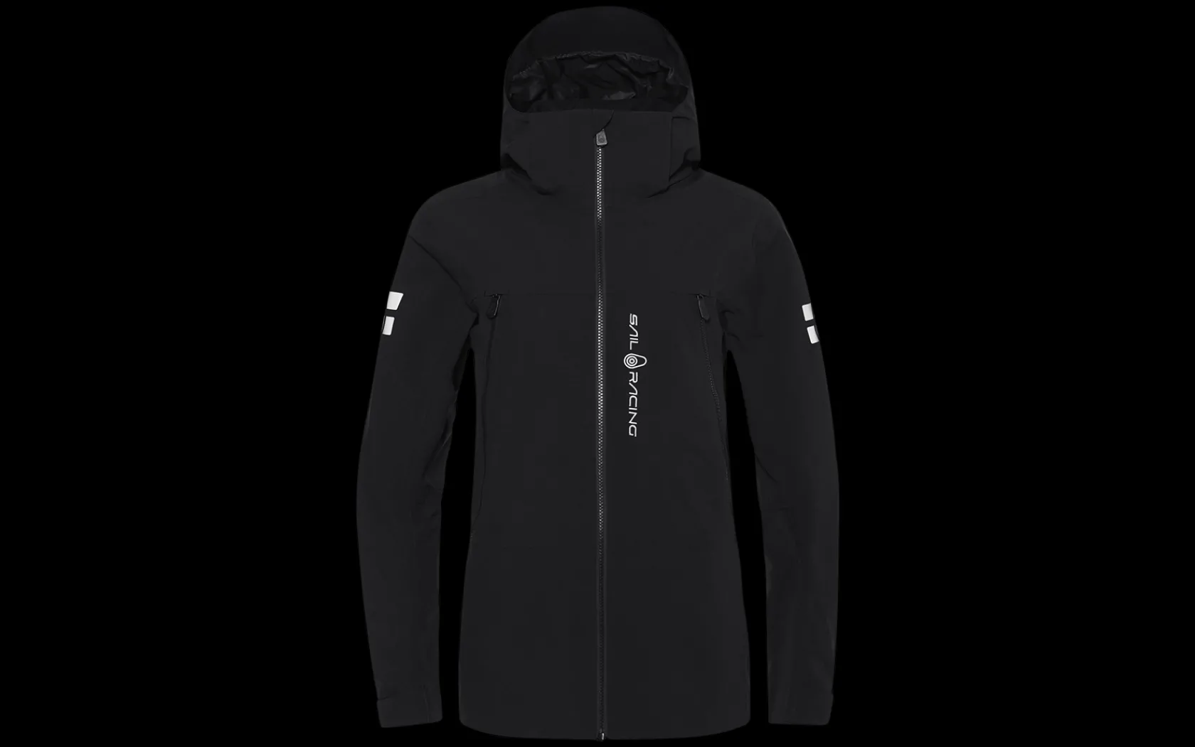 Sail Racing W SPRAY OCEAN JACKET
