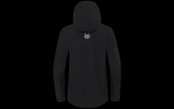 Sail Racing W SPRAY OCEAN JACKET