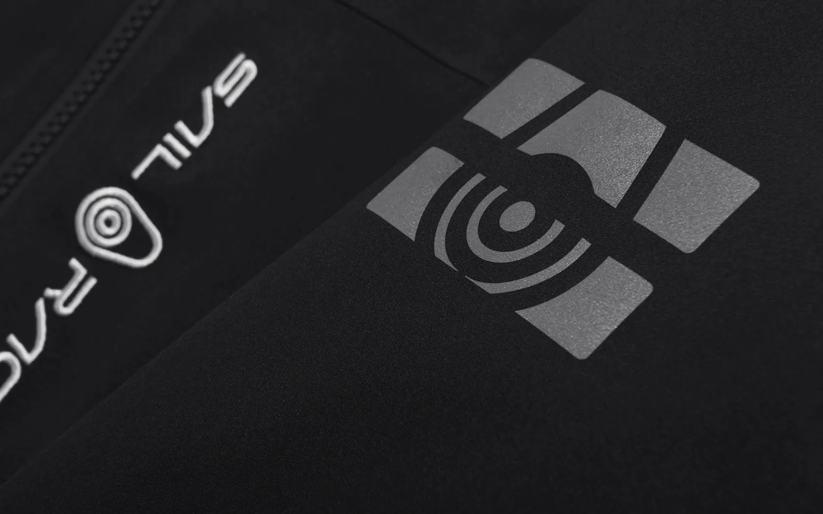 Sail Racing W SPRAY OCEAN JACKET