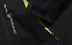 Sail Racing W SPRAY OCEAN JACKET