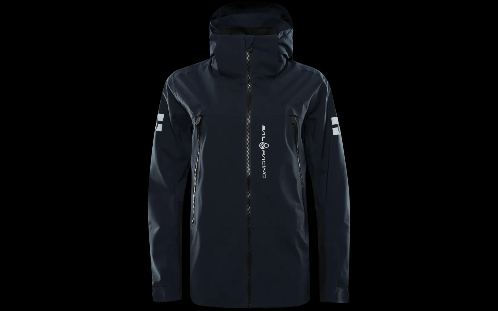 Sail Racing W SPRAY OCEAN JACKET