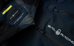 Sail Racing W SPRAY OCEAN JACKET