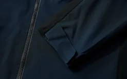 Sail Racing W SPRAY OCEAN JACKET