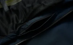 Sail Racing W SPRAY OCEAN JACKET