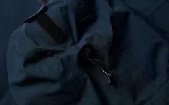 Sail Racing W SPRAY OCEAN JACKET