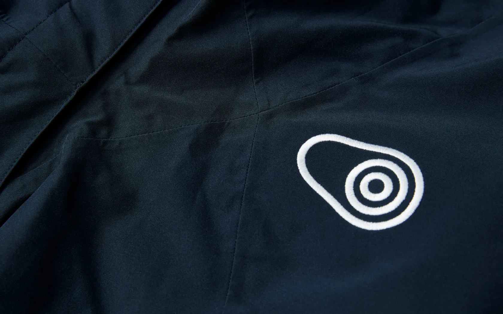 Sail Racing W SPRAY OCEAN JACKET