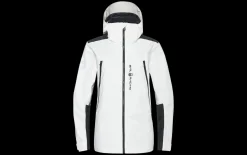 Sail Racing W SPRAY OCEAN JACKET
