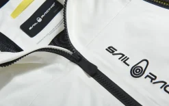 Sail Racing W SPRAY OCEAN JACKET