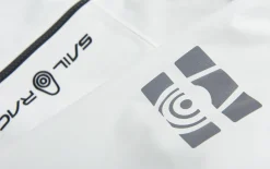 Sail Racing W SPRAY OCEAN JACKET