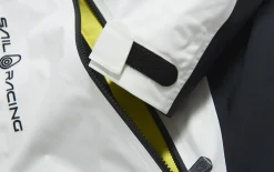 Sail Racing W SPRAY OCEAN JACKET