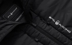 Sail Racing W SPRAY PRIMALOFT JACKET