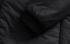 Sail Racing W SPRAY PRIMALOFT JACKET