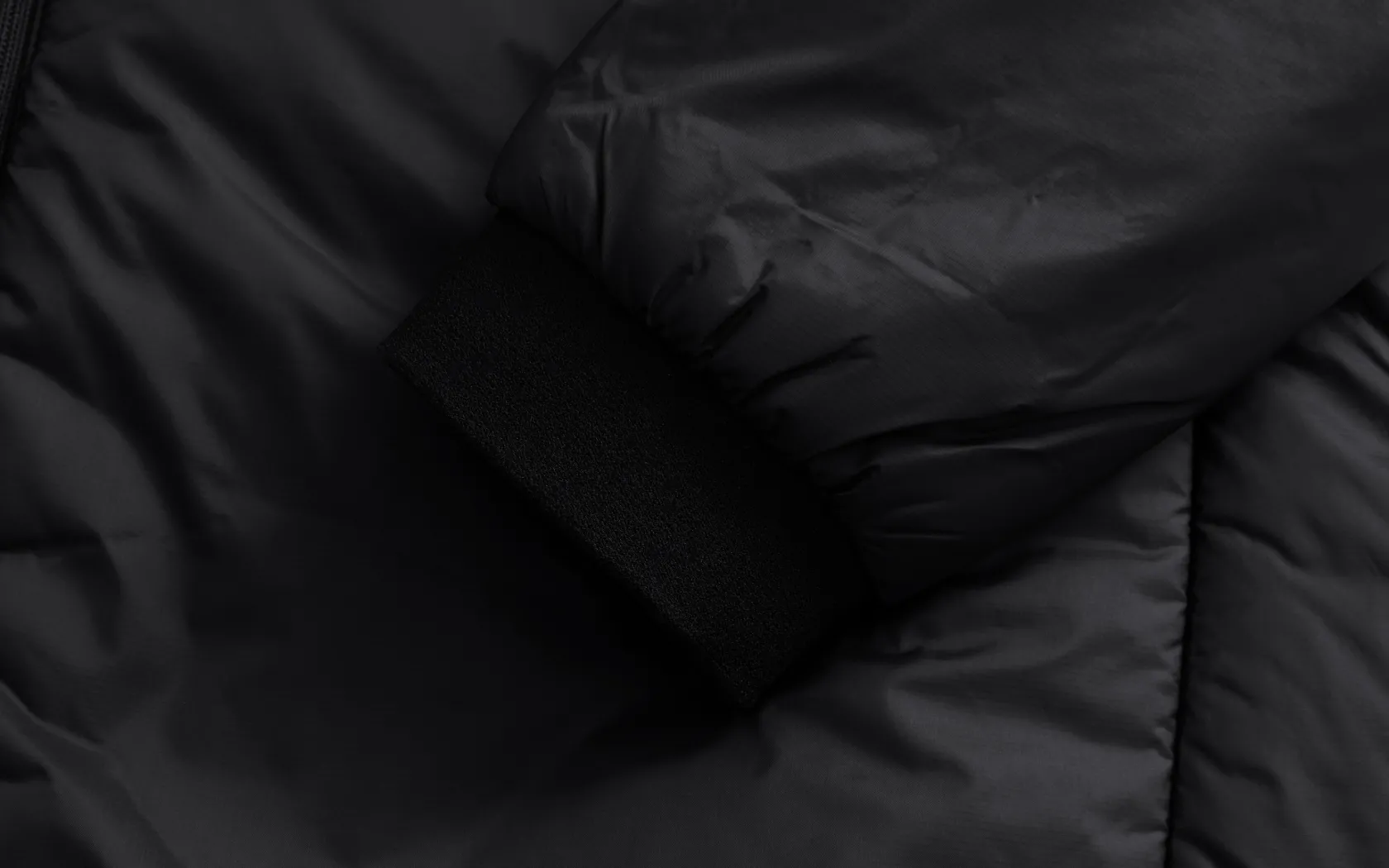 Sail Racing W SPRAY PRIMALOFT JACKET