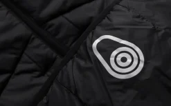 Sail Racing W SPRAY PRIMALOFT JACKET