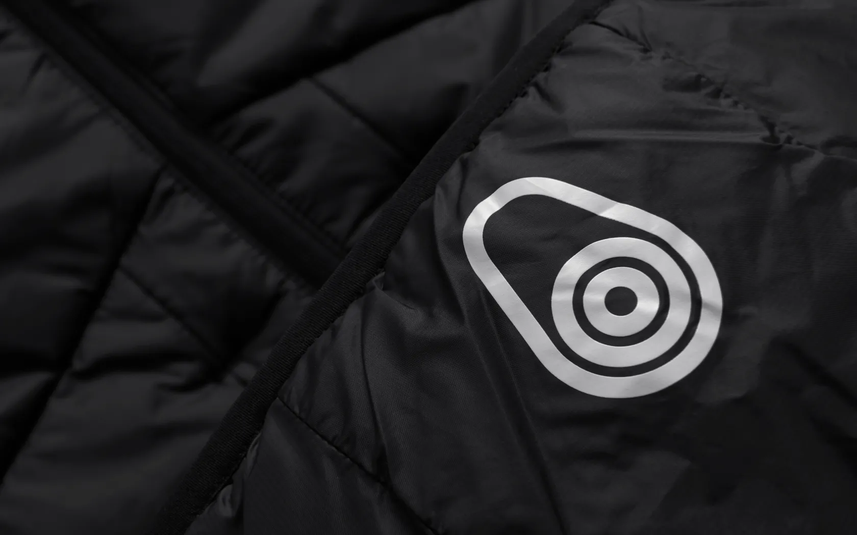 Sail Racing W SPRAY PRIMALOFT JACKET